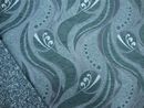 Tesoro grey